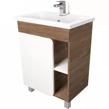 Тумба под раковину 1MarKa