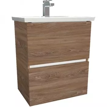 Тумба под раковину 1MarKa