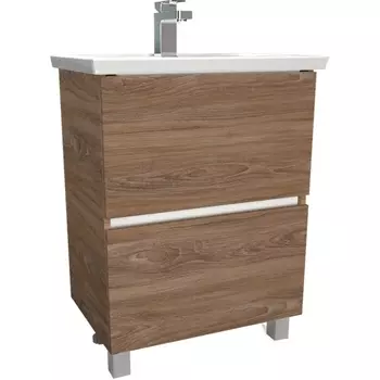 Тумба под раковину 1MarKa