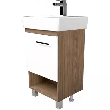 Тумба под раковину 1MarKa