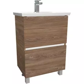 Тумба под раковину 1MarKa