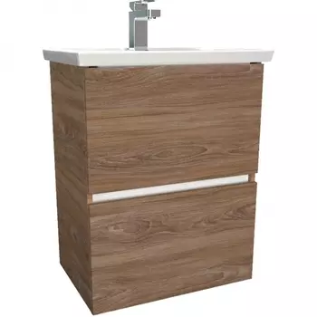 Тумба под раковину 1MarKa