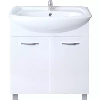 Тумба под раковину 1MarKa