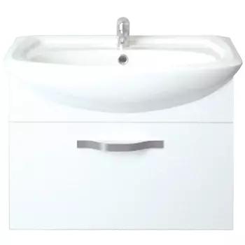 Тумба под раковину 1MarKa