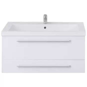 Тумба под раковину 1MarKa