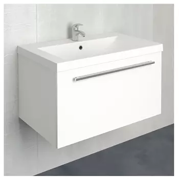 Тумба под раковину 1MarKa