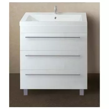 Тумба под раковину 1MarKa