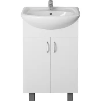 Тумба под раковину 1MarKa