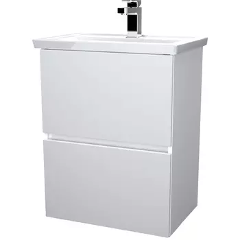 Тумба под раковину 1MarKa