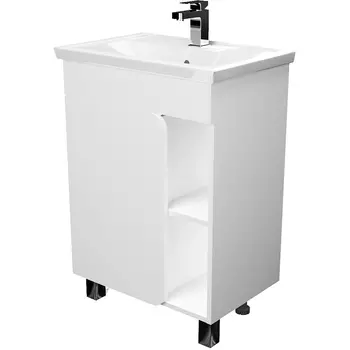Тумба под раковину 1MarKa