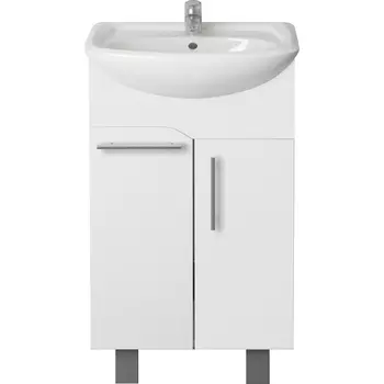 Тумба под раковину 1MarKa