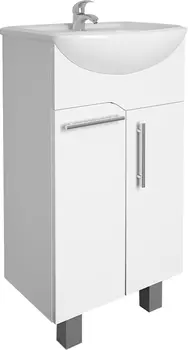 Тумба под раковину 1MarKa