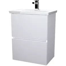 Тумба под раковину 1MarKa