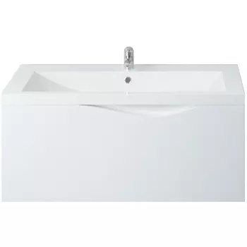 Тумба под раковину 1MarKa