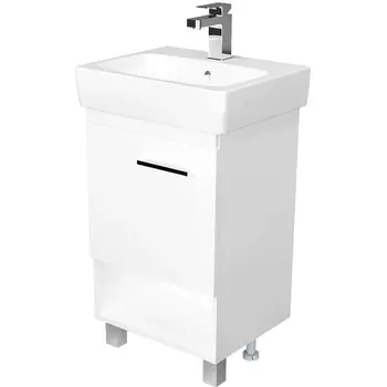 Тумба под раковину 1MarKa