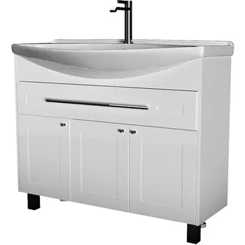 Тумба под раковину 1MarKa