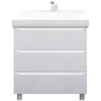 Тумба под раковину 1MarKa