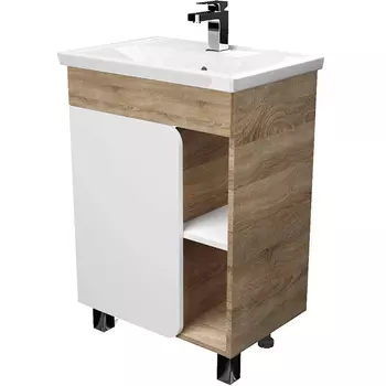 Тумба под раковину 1MarKa