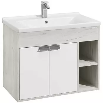 Тумба под раковину Aquaton