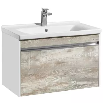 Тумба под раковину Aquaton