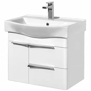 Тумба под раковину Aquaton