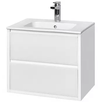 Тумба под раковину Aquaton