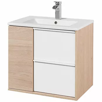 Тумба под раковину Акватон