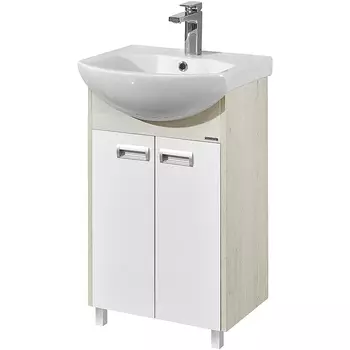 Тумба под раковину Aquaton