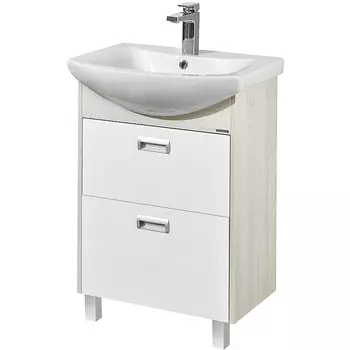 Тумба под раковину Aquaton