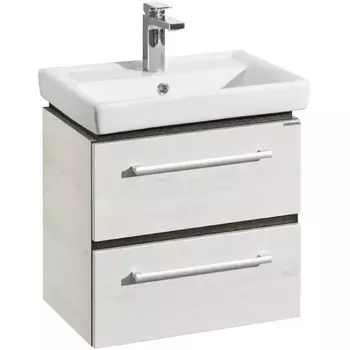 Тумба под раковину Aquaton