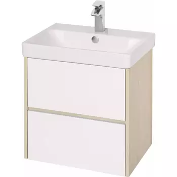 Тумба под раковину Aquaton