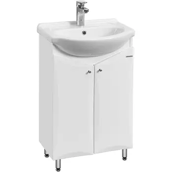 Тумба под раковину Акватон