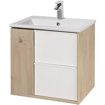 Тумба под раковину Aquaton