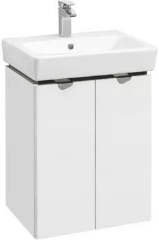 Тумба под раковину Aquaton