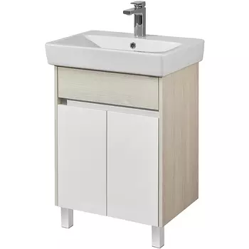 Тумба под раковину Aquaton