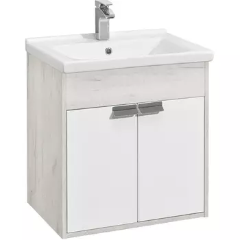 Тумба под раковину Aquaton