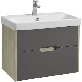 Тумба под раковину Aquaton