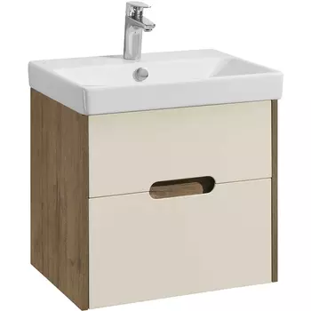 Тумба под раковину Aquaton