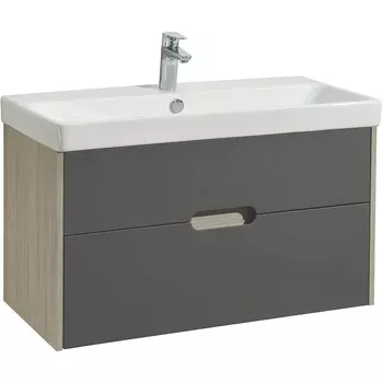 Тумба под раковину Aquaton