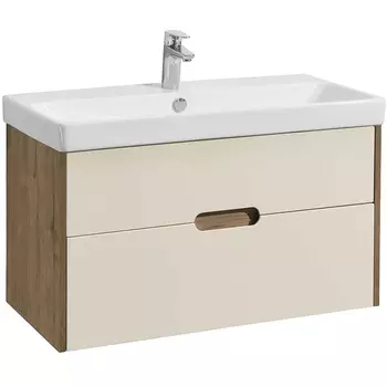 Тумба под раковину Aquaton