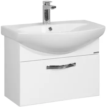 Тумба под раковину Акватон