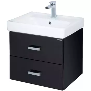 Тумба под раковину Акватон