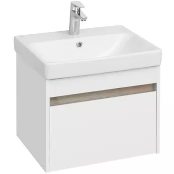 Тумба под раковину Aquaton