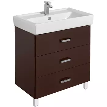 Тумба под раковину Акватон