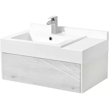 Тумба под раковину Aquaton