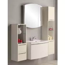 Тумба под раковину Акватон