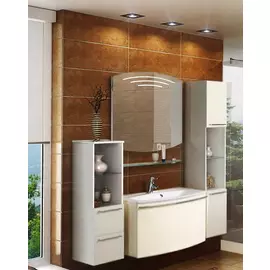 Тумба под раковину Акватон