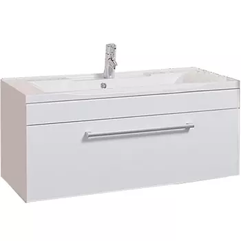 Тумба под раковину Акватон