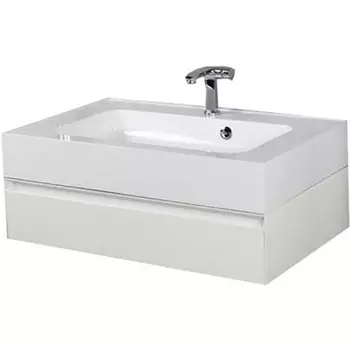 Тумба под раковину Акватон