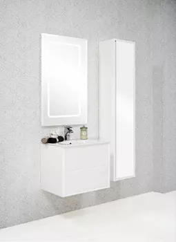 Тумба под раковину Акватон